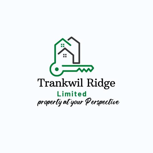 Trankwilridge