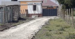 50×100 Plot for Sale in Kisaju